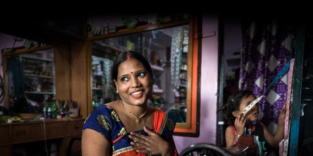 Varosa Finance Banner1