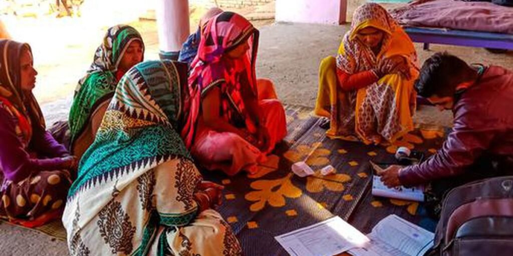 Varosa Finance Banner2