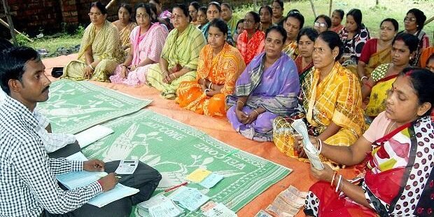 Varosa Finance Banner2