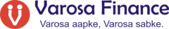 Varosa Finance
